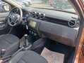 Dacia Duster 1.6 sce Comfort Gpl 4x2 s&s 115cv Arancione - thumbnail 10