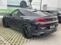 BMW X6 xDrive30d Aut. G06 * M-Paket * Vollausstattung * Schwarz - thumbnail 5