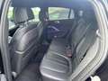 BMW X6 xDrive30d Aut. G06 * M-Paket * Vollausstattung * Schwarz - thumbnail 16