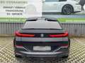 BMW X6 xDrive30d Aut. G06 * M-Paket * Vollausstattung * Schwarz - thumbnail 9