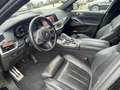 BMW X6 xDrive30d Aut. G06 * M-Paket * Vollausstattung * Schwarz - thumbnail 10