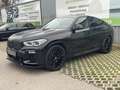 BMW X6 xDrive30d Aut. G06 * M-Paket * Vollausstattung * Schwarz - thumbnail 4