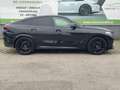 BMW X6 xDrive30d Aut. G06 * M-Paket * Vollausstattung * Schwarz - thumbnail 7