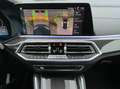BMW X6 xDrive30d Aut. G06 * M-Paket * Vollausstattung * Schwarz - thumbnail 13
