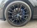 BMW X6 xDrive30d Aut. G06 * M-Paket * Vollausstattung * Schwarz - thumbnail 17