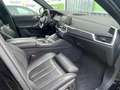 BMW X6 xDrive30d Aut. G06 * M-Paket * Vollausstattung * Schwarz - thumbnail 12