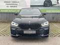 BMW X6 xDrive30d Aut. G06 * M-Paket * Vollausstattung * Schwarz - thumbnail 8