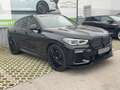 BMW X6 xDrive30d Aut. G06 * M-Paket * Vollausstattung * Schwarz - thumbnail 1