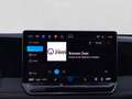 Volkswagen Tiguan 1.5 TSI DSG eHybrid R-LINE BLACK STYLE AH Blau - thumbnail 13