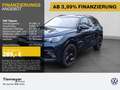 Volkswagen Tiguan 1.5 TSI DSG eHybrid R-LINE BLACK STYLE AH Blau - thumbnail 1