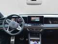 Volkswagen Tiguan 1.5 TSI DSG eHybrid R-LINE BLACK STYLE AH Blau - thumbnail 5