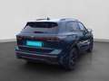 Volkswagen Tiguan 1.5 TSI DSG eHybrid R-LINE BLACK STYLE AH Blau - thumbnail 3