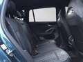 Volkswagen Tiguan 1.5 TSI DSG eHybrid R-LINE BLACK STYLE AH Blau - thumbnail 6
