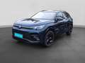 Volkswagen Tiguan 1.5 TSI DSG eHybrid R-LINE BLACK STYLE AH Blau - thumbnail 2