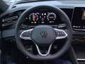 Volkswagen Tiguan 1.5 TSI DSG eHybrid R-LINE BLACK STYLE AH Blau - thumbnail 9