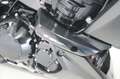 Kawasaki Z 1000 ABS Bruin - thumbnail 10