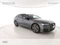 Audi A6 avant 50 2.0 tfsi e s line edition quattro s-troni Grigio - thumbnail 6