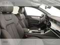Audi A6 avant 50 2.0 tfsi e s line edition quattro s-troni Grigio - thumbnail 10