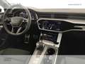 Audi A6 avant 50 2.0 tfsi e s line edition quattro s-troni Grigio - thumbnail 8