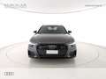 Audi A6 avant 50 2.0 tfsi e s line edition quattro s-troni Grigio - thumbnail 7
