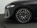 Audi A5 e-hybrid 220 kW qu. *2x S line*AHK*20"* Schwarz - thumbnail 15