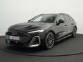 Audi A5 e-hybrid 220 kW qu. *2x S line*AHK*20"* Schwarz - thumbnail 2