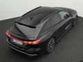 Audi A5 e-hybrid 220 kW qu. *2x S line*AHK*20"* Schwarz - thumbnail 18