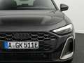 Audi A5 e-hybrid 220 kW qu. *2x S line*AHK*20"* Schwarz - thumbnail 26