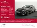 Audi A5 e-hybrid 220 kW qu. *2x S line*AHK*20"* Schwarz - thumbnail 1
