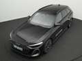 Audi A5 e-hybrid 220 kW qu. *2x S line*AHK*20"* Schwarz - thumbnail 17