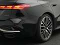 Audi A5 e-hybrid 220 kW qu. *2x S line*AHK*20"* Schwarz - thumbnail 20