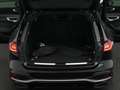 Audi A5 e-hybrid 220 kW qu. *2x S line*AHK*20"* Schwarz - thumbnail 14