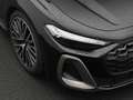 Audi A5 e-hybrid 220 kW qu. *2x S line*AHK*20"* Schwarz - thumbnail 16