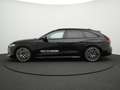 Audi A5 e-hybrid 220 kW qu. *2x S line*AHK*20"* Schwarz - thumbnail 11