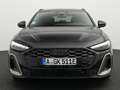 Audi A5 e-hybrid 220 kW qu. *2x S line*AHK*20"* Schwarz - thumbnail 6