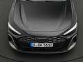 Audi A5 e-hybrid 220 kW qu. *2x S line*AHK*20"* Schwarz - thumbnail 23