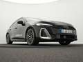 Audi A5 e-hybrid 220 kW qu. *2x S line*AHK*20"* Schwarz - thumbnail 21