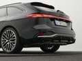 Audi A5 e-hybrid 220 kW qu. *2x S line*AHK*20"* Schwarz - thumbnail 28