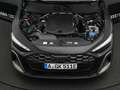 Audi A5 e-hybrid 220 kW qu. *2x S line*AHK*20"* Schwarz - thumbnail 24