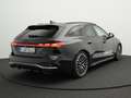 Audi A5 e-hybrid 220 kW qu. *2x S line*AHK*20"* Schwarz - thumbnail 3