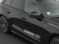 Audi A5 e-hybrid 220 kW qu. *2x S line*AHK*20"* Schwarz - thumbnail 29