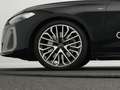 Audi A5 e-hybrid 220 kW qu. *2x S line*AHK*20"* Schwarz - thumbnail 30
