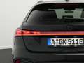 Audi A5 e-hybrid 220 kW qu. *2x S line*AHK*20"* Schwarz - thumbnail 27
