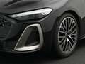 Audi A5 e-hybrid 220 kW qu. *2x S line*AHK*20"* Schwarz - thumbnail 19