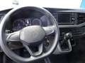 Volkswagen T6.1 Transporter Kastenwagen Plus LR 2,0 TDI 4Motion 5-Sitze Weiß - thumbnail 15