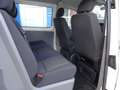 Volkswagen T6.1 Transporter Kastenwagen Plus LR 2,0 TDI 4Motion 5-Sitze Weiß - thumbnail 13