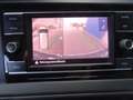 Volkswagen T6.1 Transporter Kastenwagen Plus LR 2,0 TDI 4Motion 5-Sitze Weiß - thumbnail 16