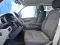 Volkswagen T6.1 Transporter Kastenwagen Plus LR 2,0 TDI 4Motion 5-Sitze Weiß - thumbnail 11