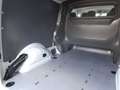 Volkswagen T6.1 Transporter Kastenwagen Plus LR 2,0 TDI 4Motion 5-Sitze Weiß - thumbnail 19
