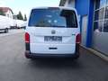 Volkswagen T6.1 Transporter Kastenwagen Plus LR 2,0 TDI 4Motion 5-Sitze Weiß - thumbnail 10